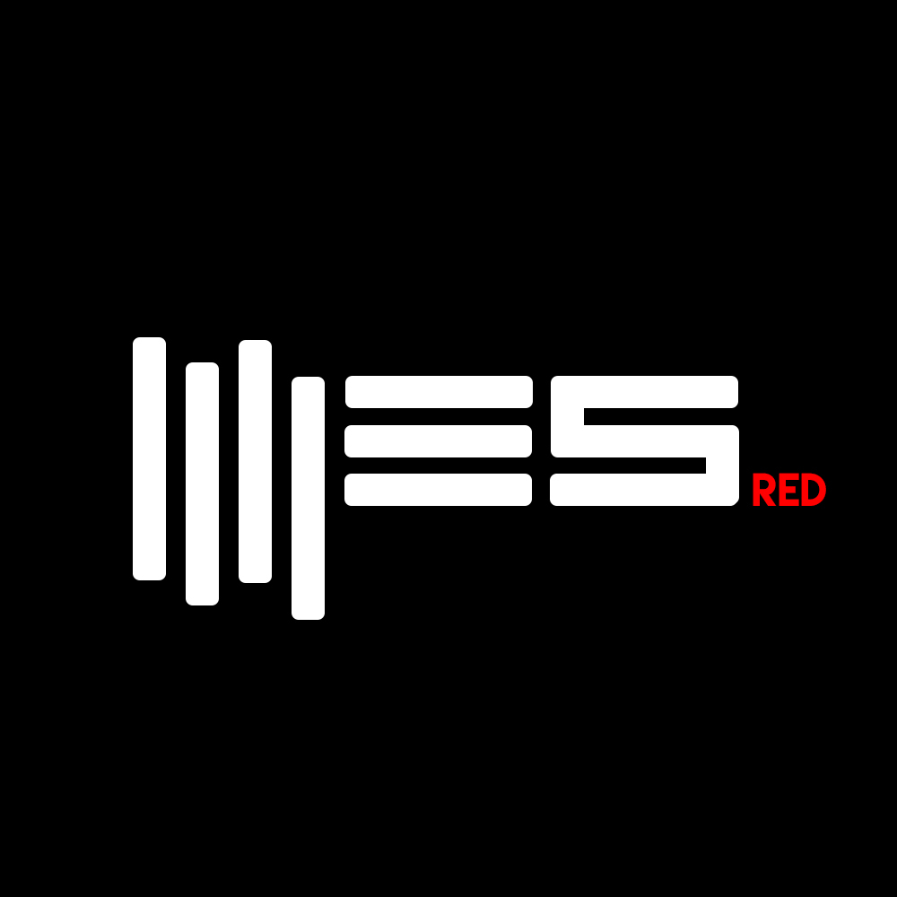 Engineering Samples Red Engineering Samples Red