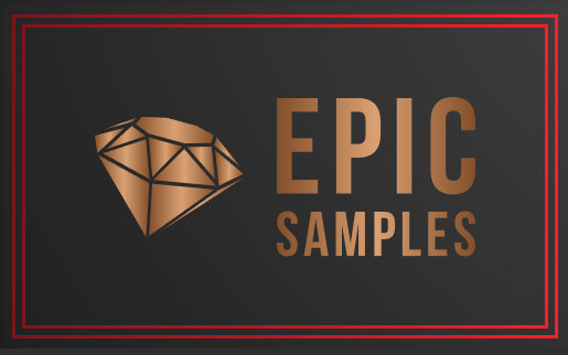 Epic Sample Screen Epic Samples