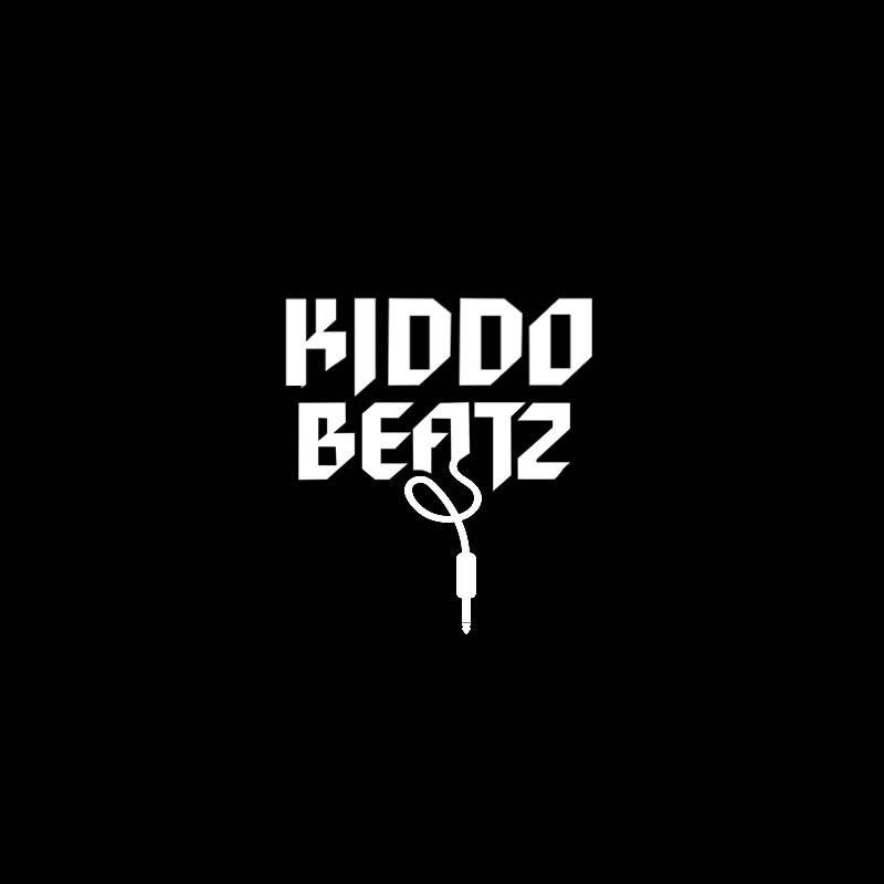 Kiddo Beatz