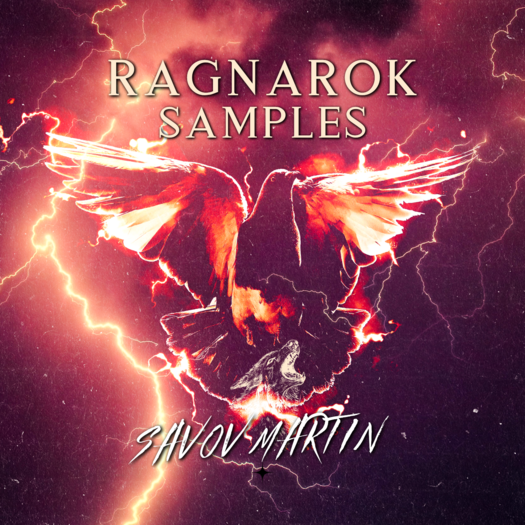 Ragnarok Samples