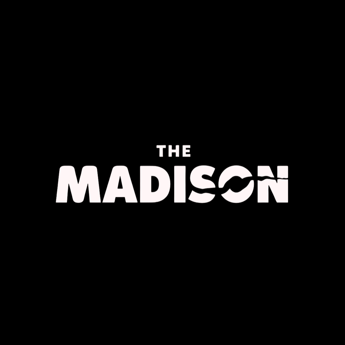 The Madison