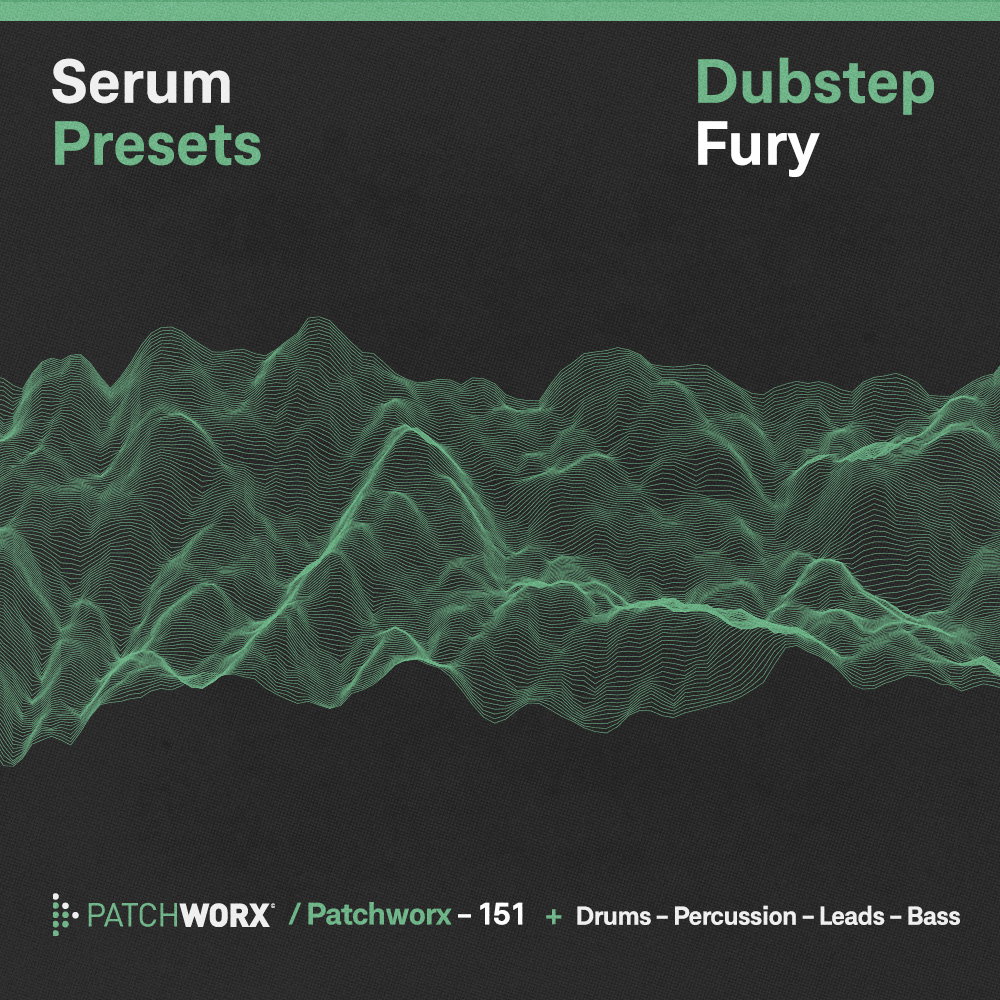 Loopmasters Dubwise Download Loopmasters Dubstep Fury | ProducerLoops.com