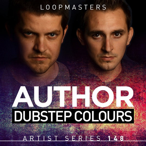 Loopmasters Dubwise Download Loopmasters Author: Dubstep Colours