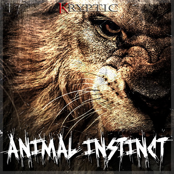 Download Kryptic Animal Instinct