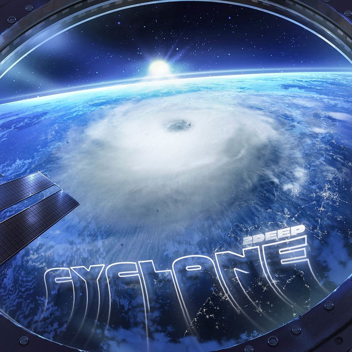 Download 2Deep Beats Cyclone