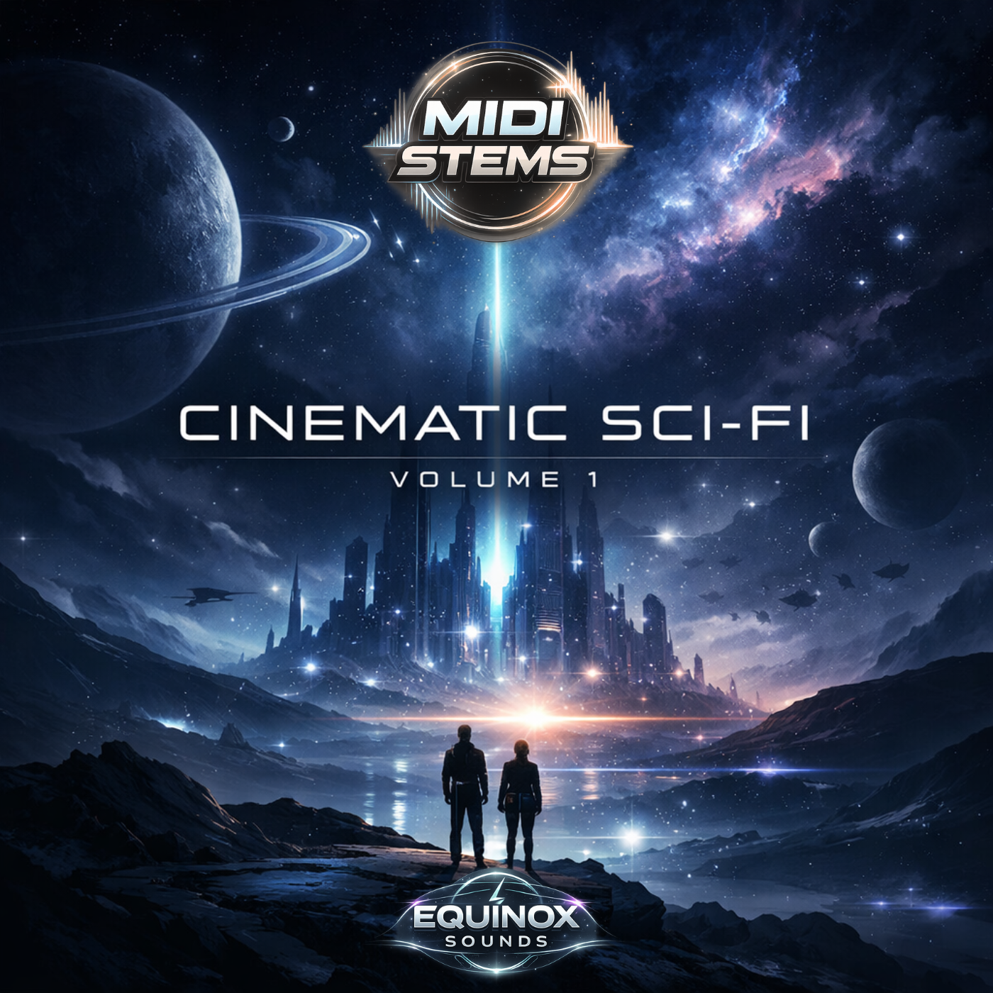 Download Equinox Sounds MIDI Stems: Cinematic Sci-Fi Vol 1 ...