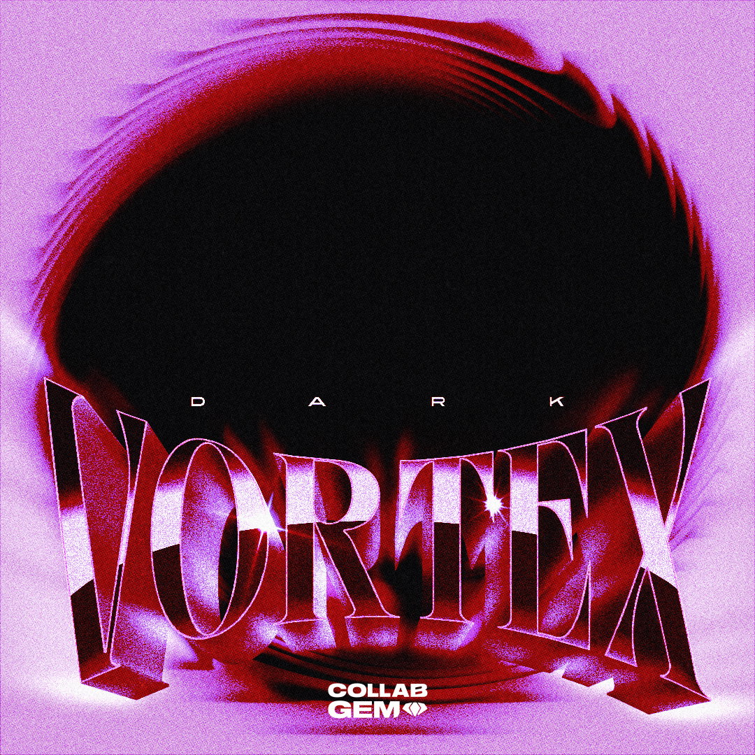 Download Collab Gem Dark Vortex | ProducerLoops.com