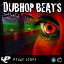 Download Prime Loops Dubhop Beats (Multi-Format)