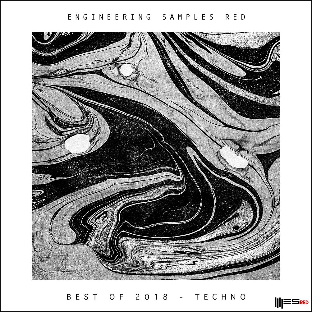 Engineering Samples Red Download Engineering Samples Red Best Of 2018: Techno