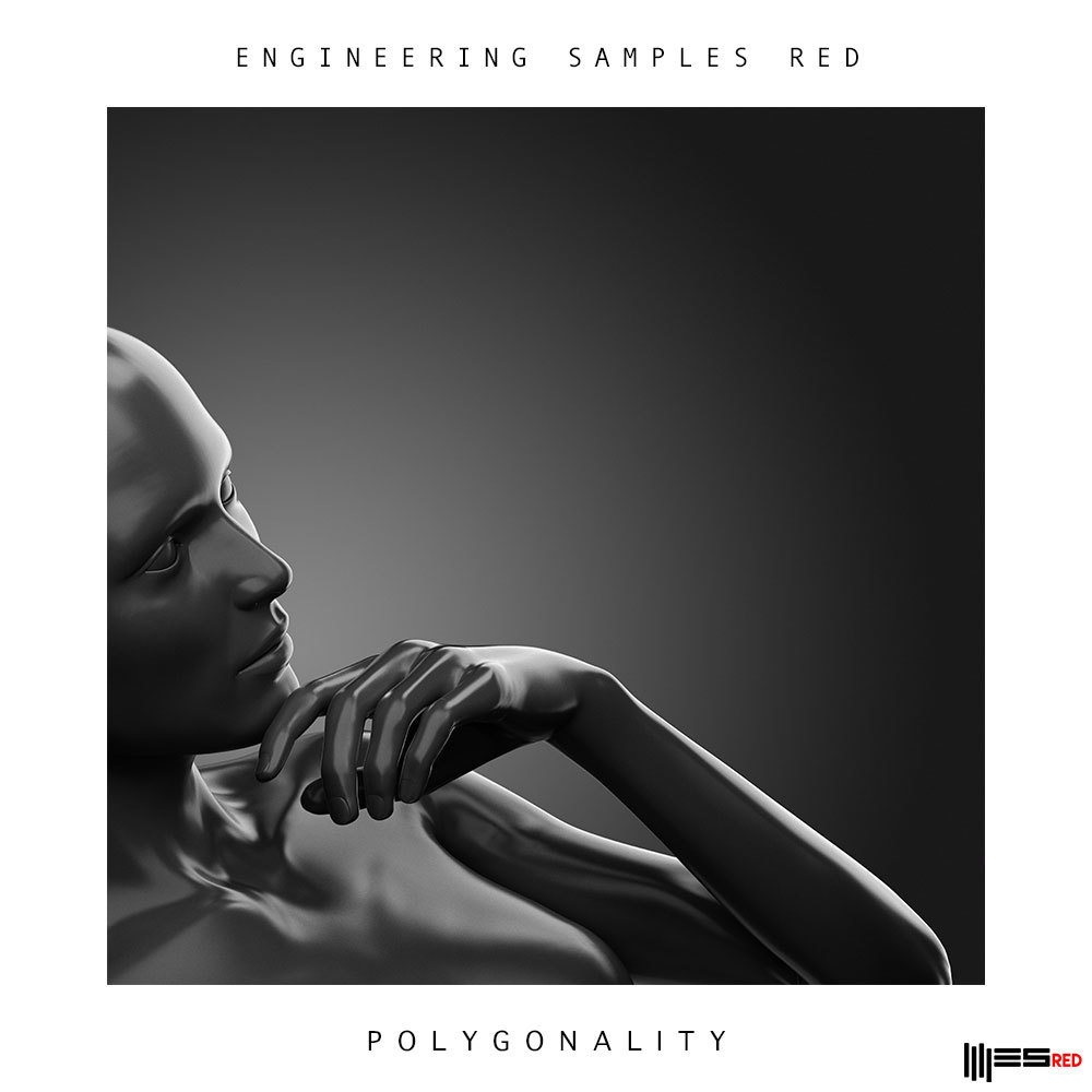 Engineering Samples Red Download Engineering Samples Red Polygonality