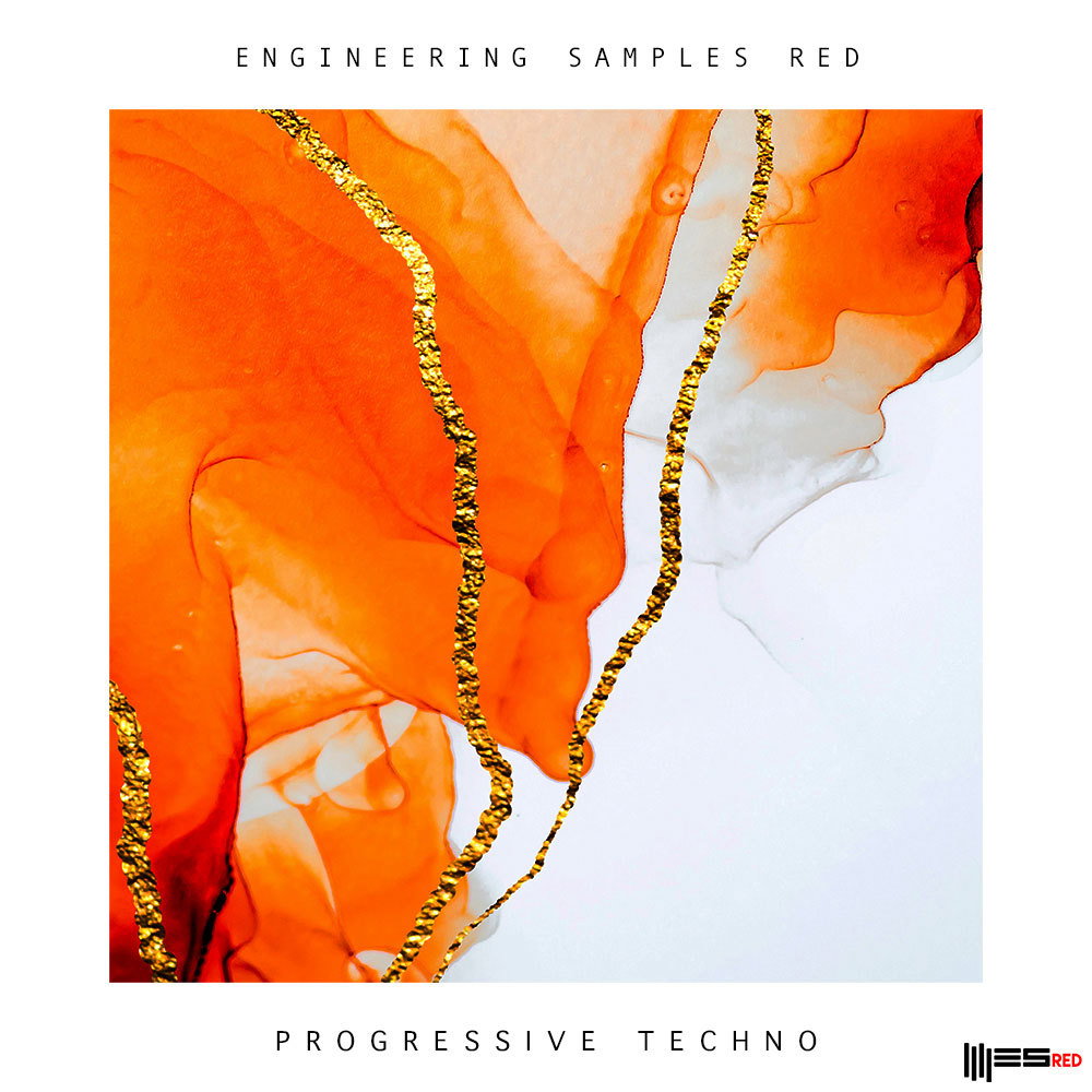Engineering Samples Red Download Engineering Samples Red Engineering Samples RED: Progressive ...