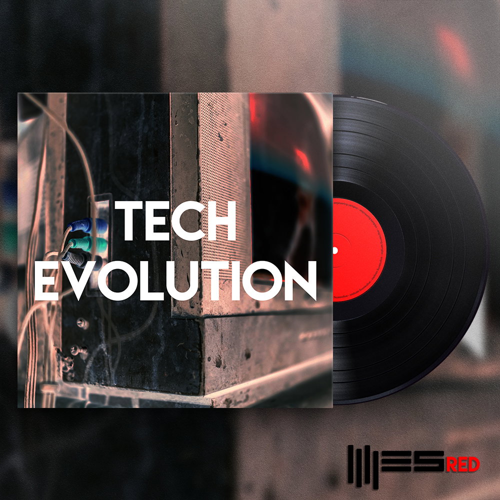 Engineering Samples Red Download Engineering Samples Red Tech Evolution