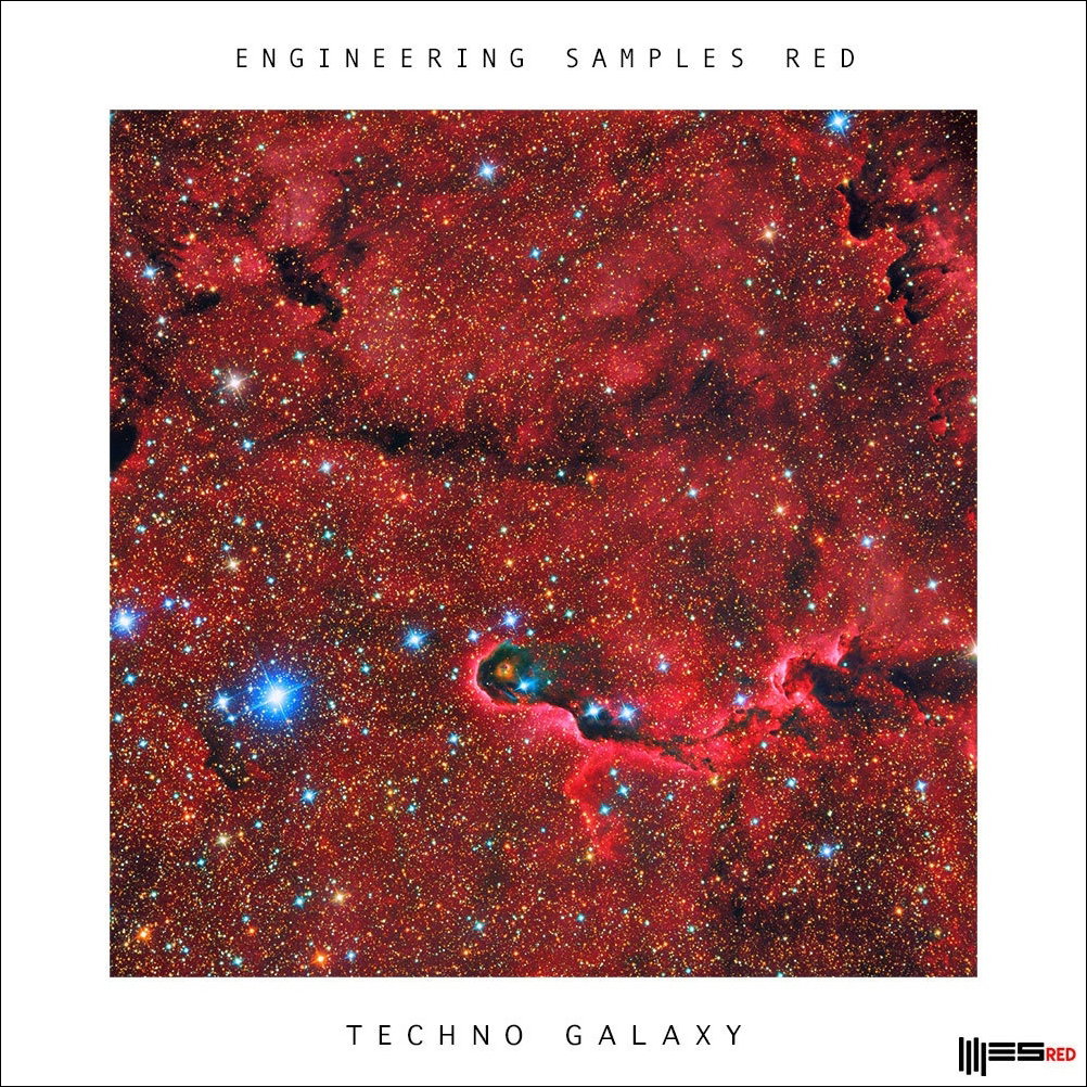 Engineering Samples Red Download Engineering Samples Red Techno Galaxy