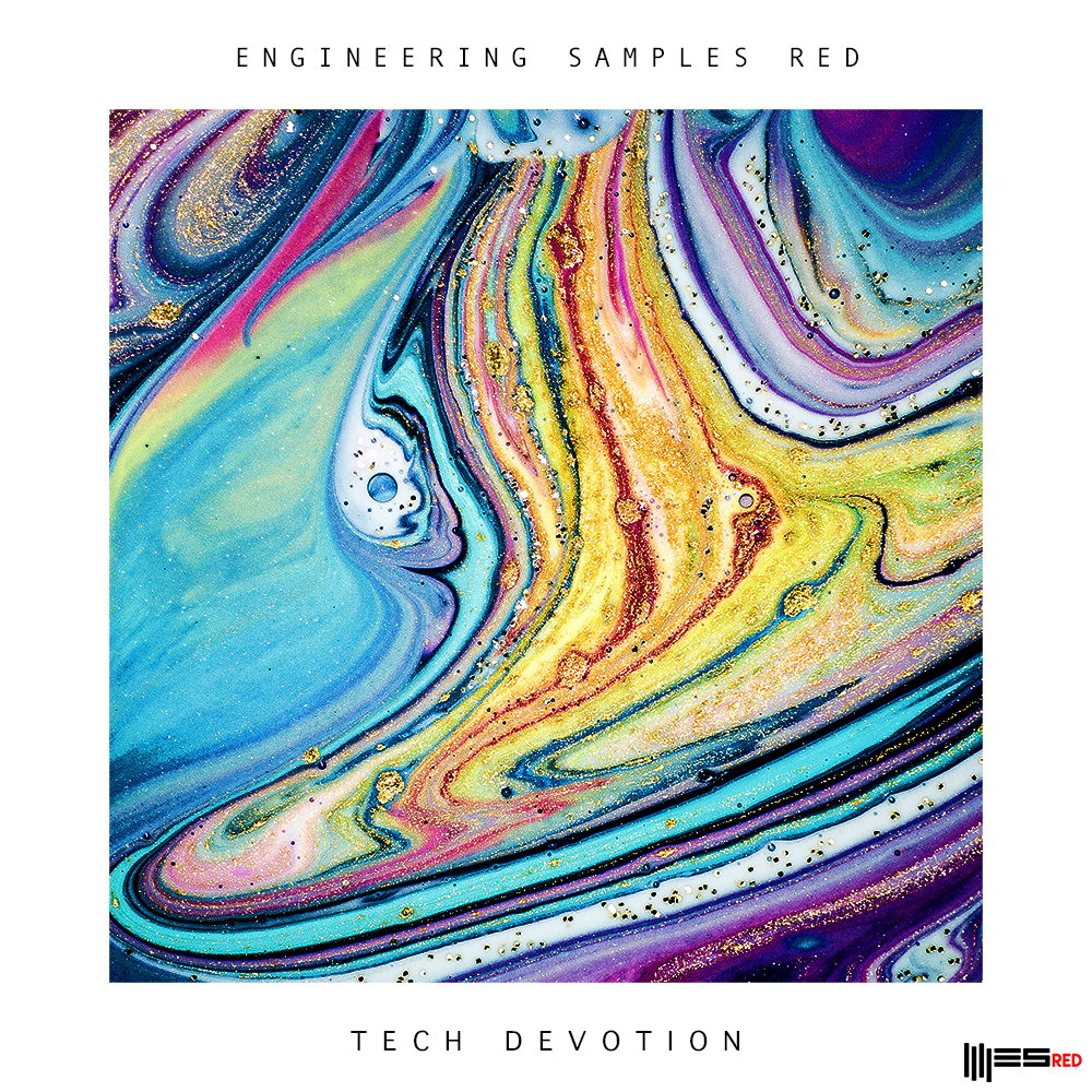 Engineering Samples Red Download Engineering Samples Red Tech Devotion