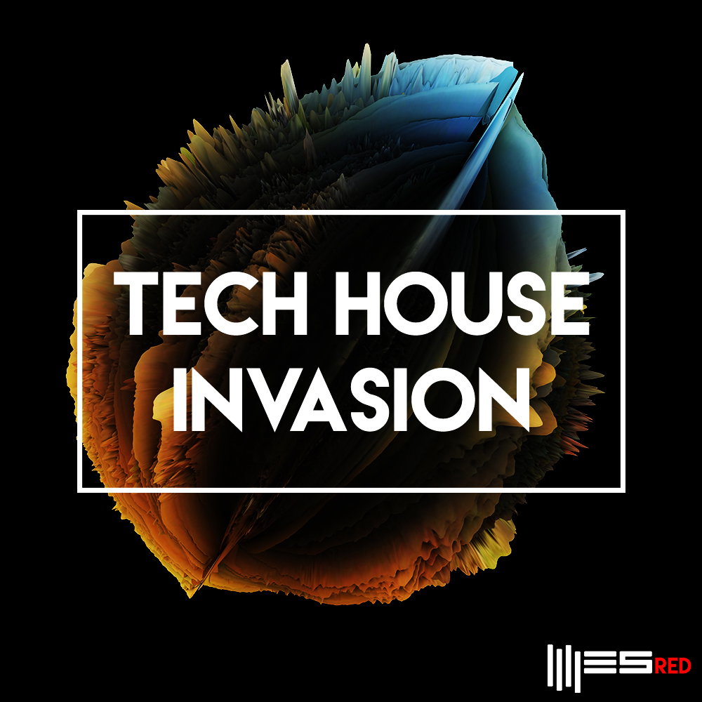 Engineering Samples Red Download Engineering Samples Red Tech House Invasion