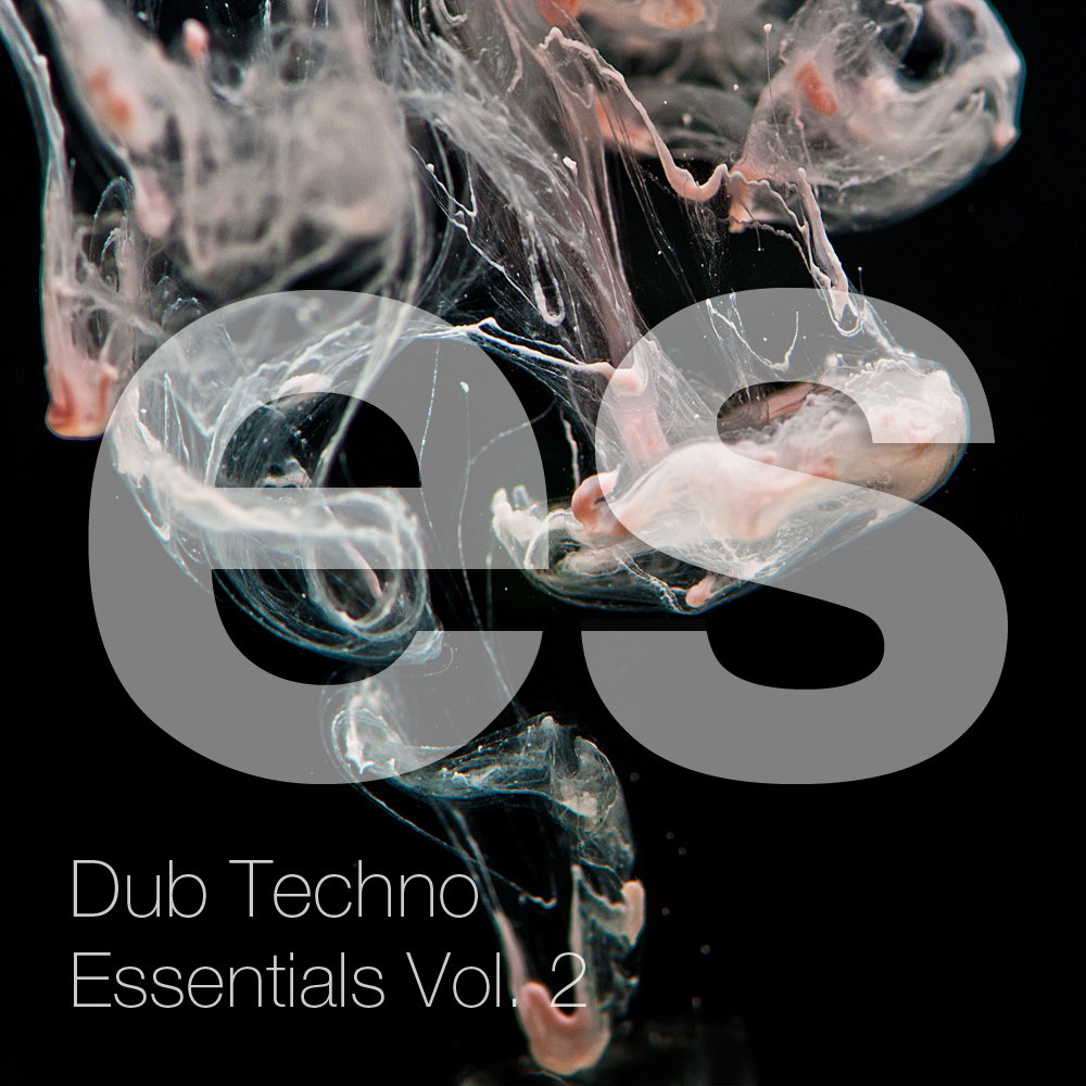 Engineering Samples Dub Techno Essentials Vol 2