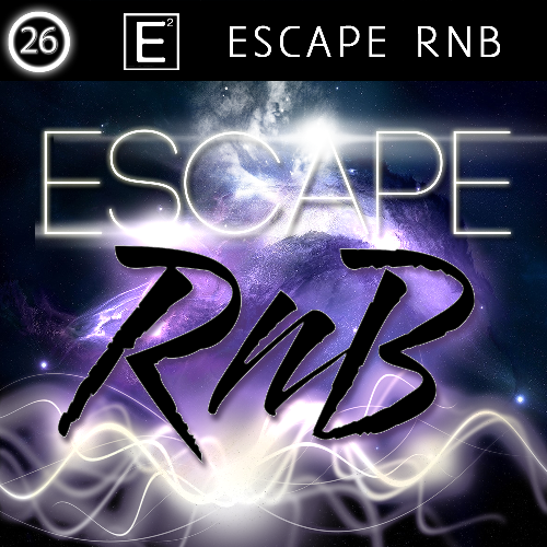 Download Twenty-Six E2: Escape RnB