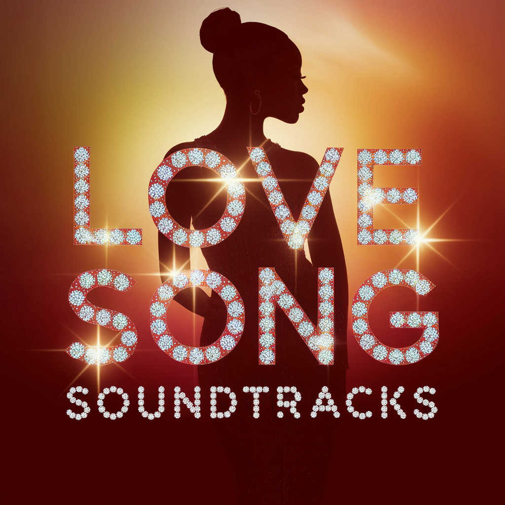 Download Score Cutters Love Song Soundtracks | ProducerLoops.com