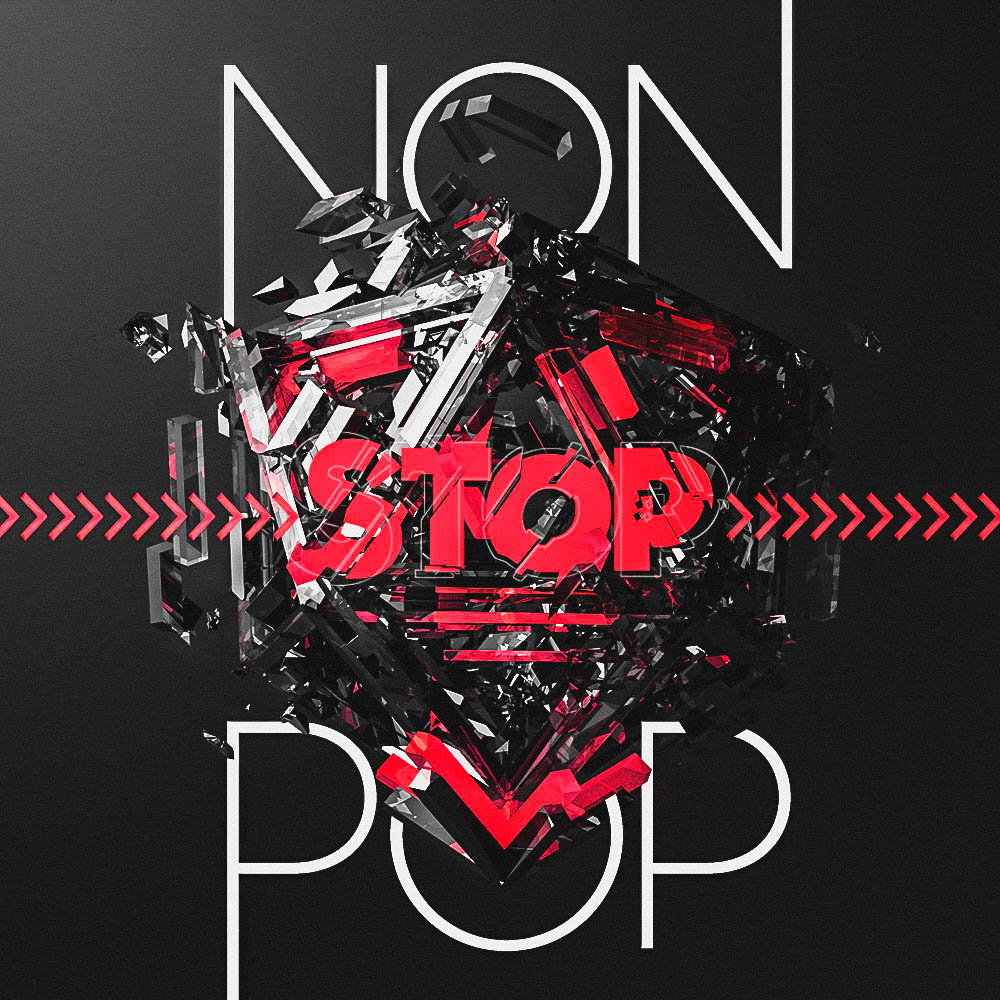 Download 2Deep Non Stop Pop
