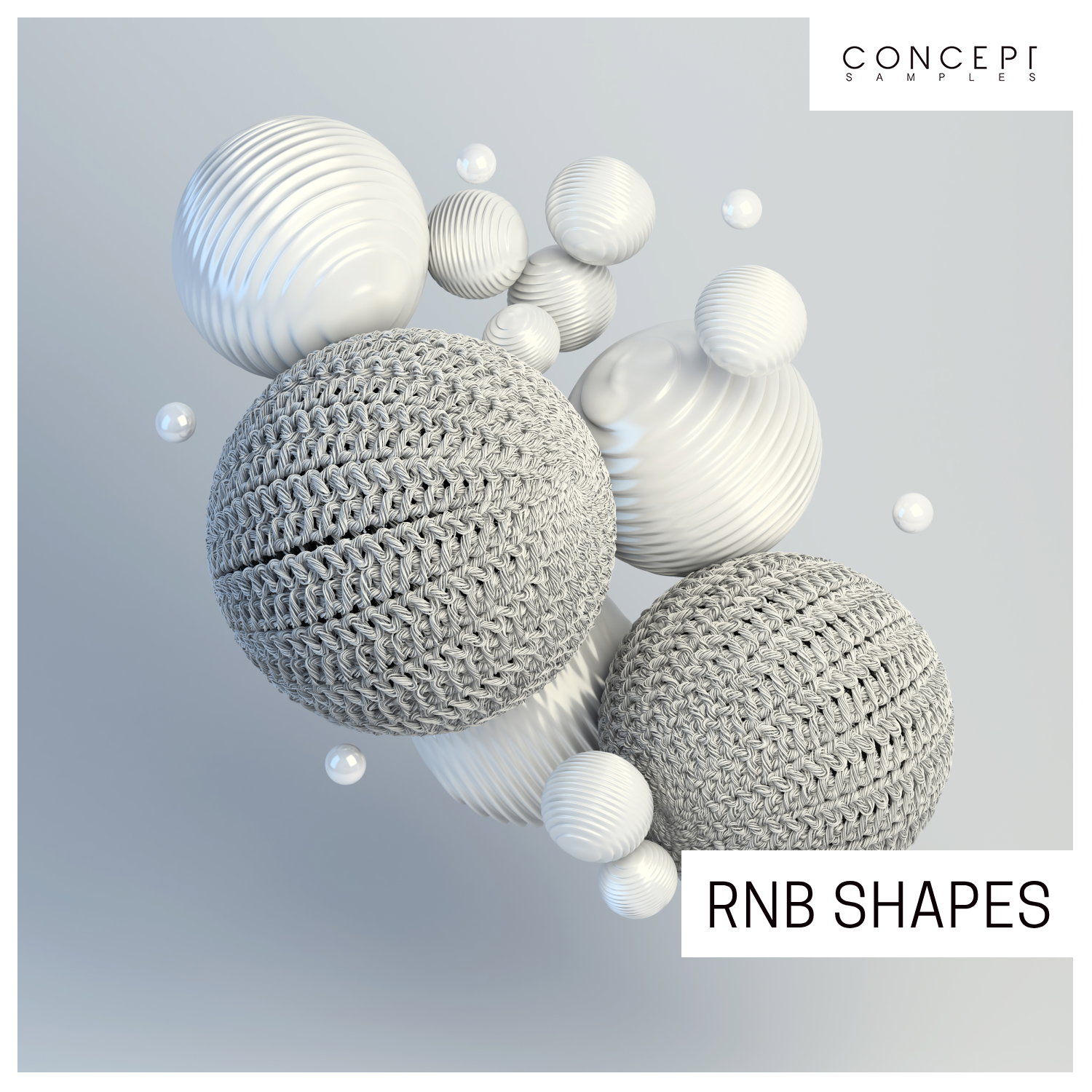 Alternative Rnb Layout Download Concept Samples RnB Shapes | ProducerLoops.com
