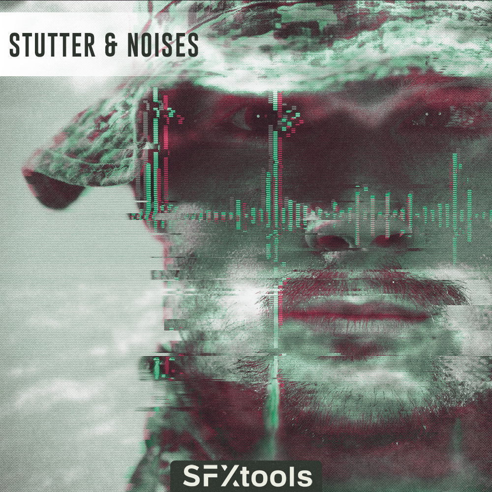 Stutter Filter Download SFXTools Stutter & Noises