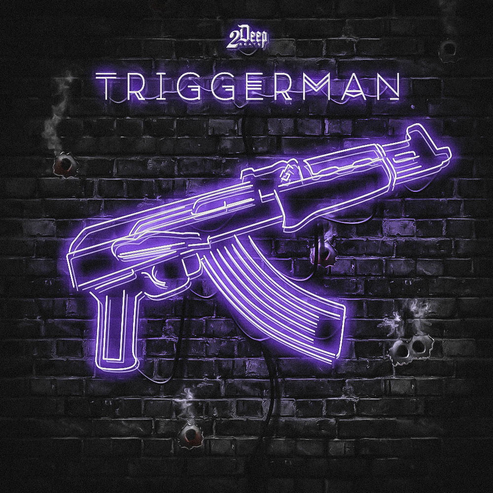 Download 2Deep Triggerman