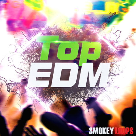 Top EDM