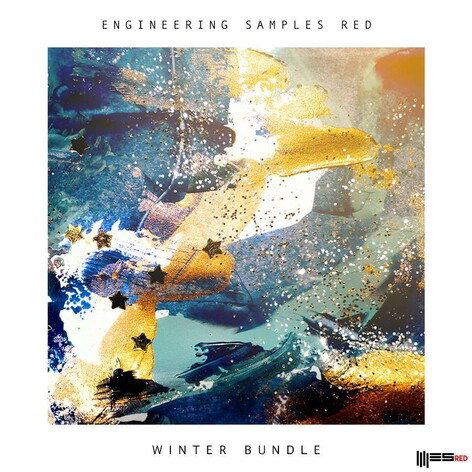 Winter Bundle