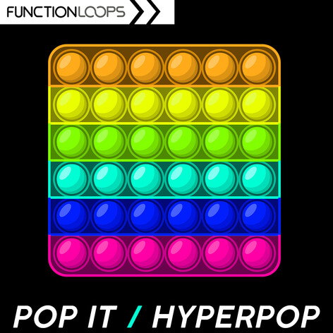 Function Loops